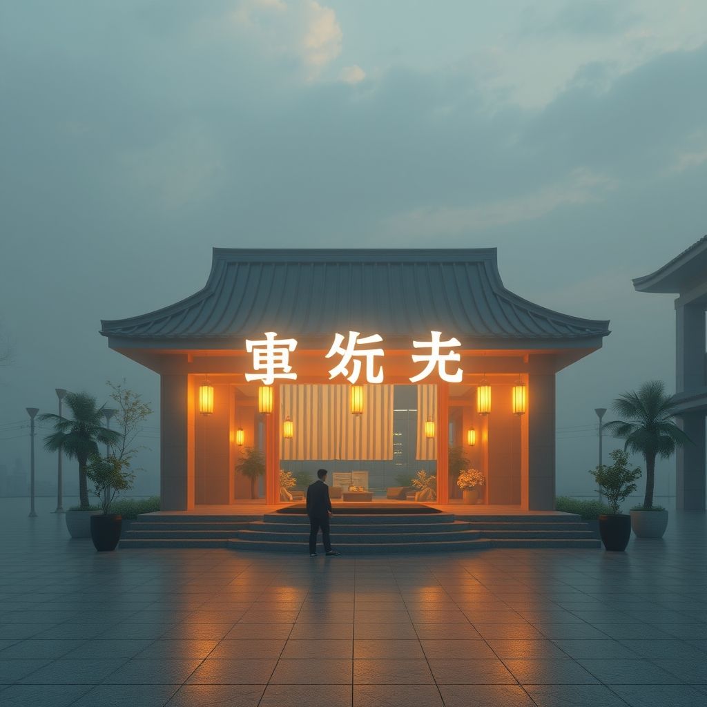 การสร้างรายงานที่มีประสิทธิภาพ